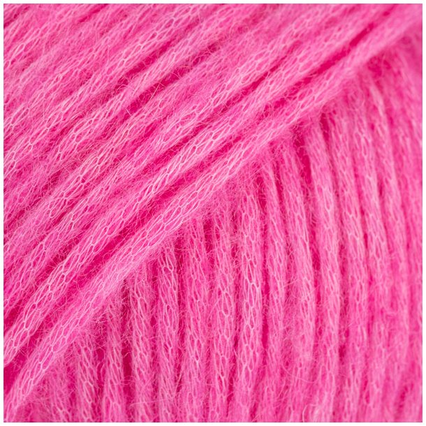 Drops Air 39  Magenta