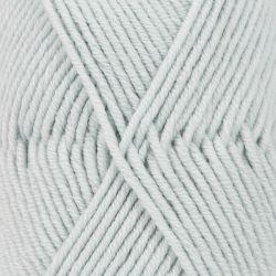 Drops Merino Extra Fine