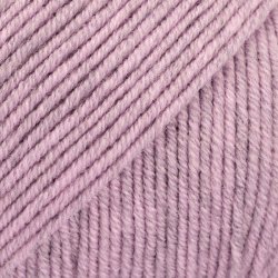 Drops Baby Merino