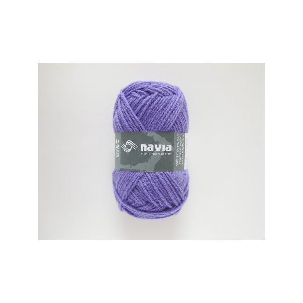 Navia - Trio 346 Lavendel