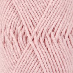 Drops Merino Extra Fine