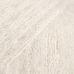 Drops Brushed Alpaca Silk