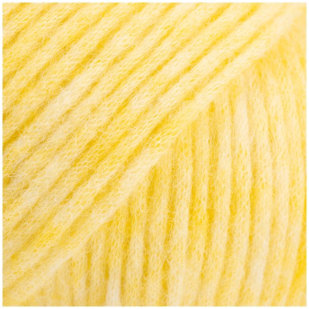 Drops Air 40 Limonade