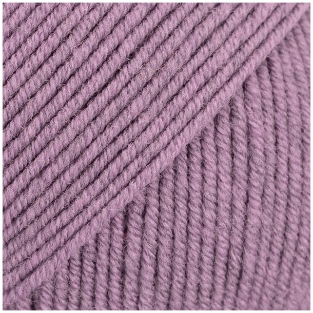 Drops Baby Merino 40 Ametyst