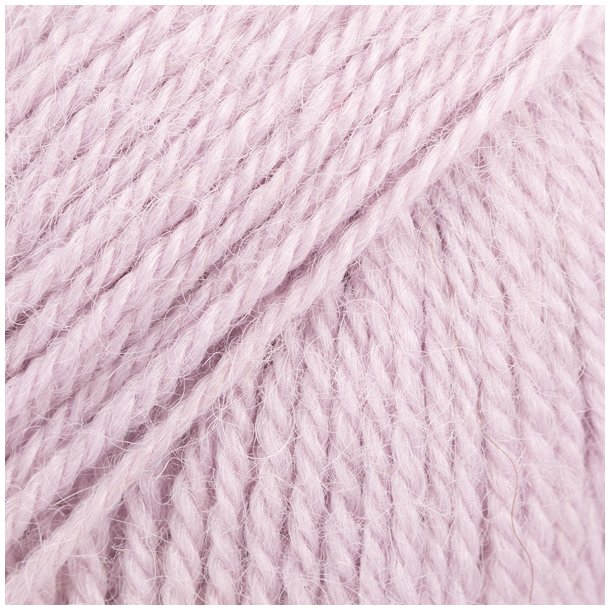 Drops Alpaca 4010 Perlegr&aring;