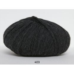 Hjertegarn - Hjerte Fine