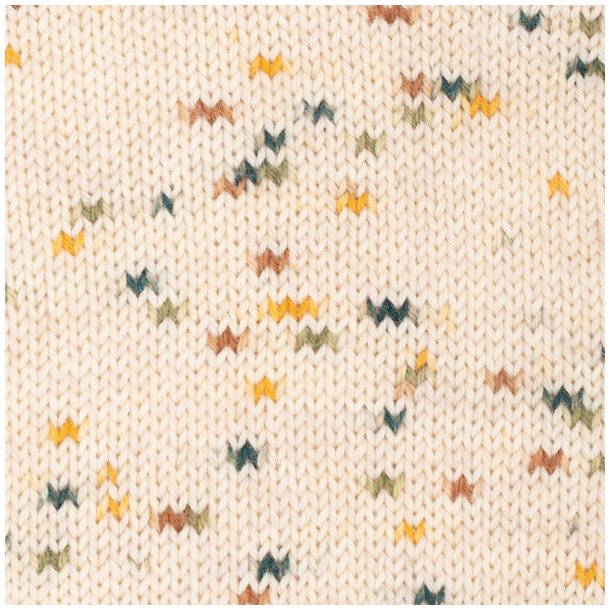 Drops Fiesta 40 Solrige Minder