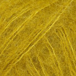 Drops Brushed Alpaca Silk