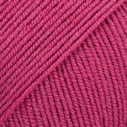 Drops Baby Merino