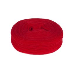 Pladegarn fra Istex - Pltulopi