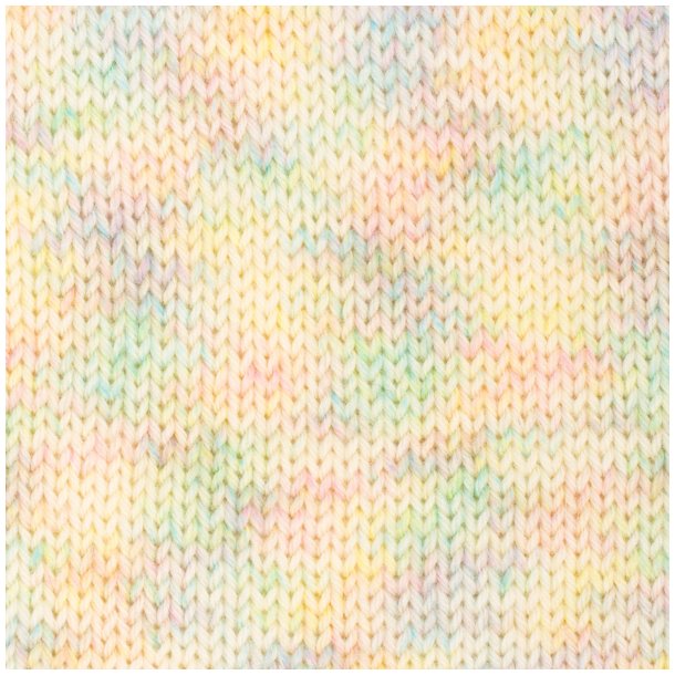 Drops Fiesta 41 Fortryllet Dr&oslash;m