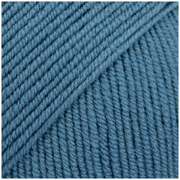 Drops Baby Merino 42 Petrol