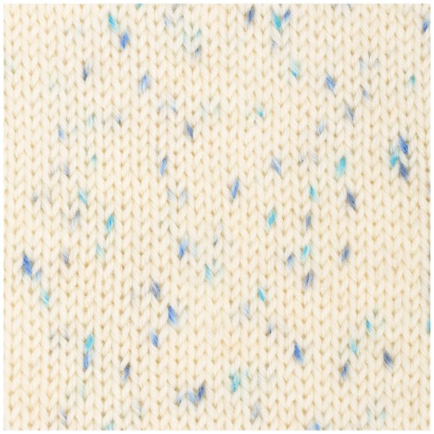 Drops Fiesta 42 Iskrystal