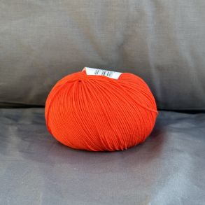 Mondial - Cotton Soft Bio