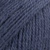 4305 M&oslash;rk indigo