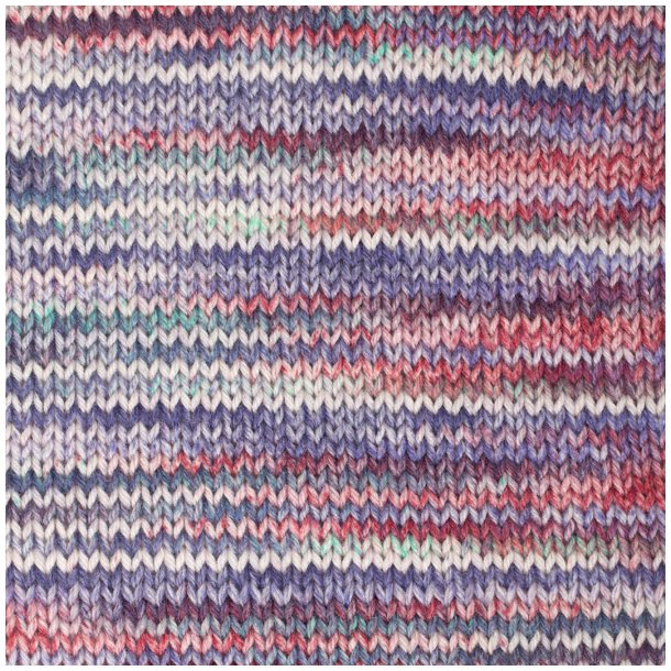 Drops Fiesta 43 - Morb&aelig;r