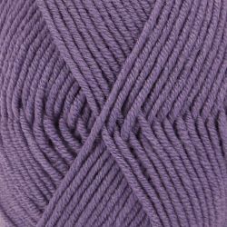 Drops Merino Extra Fine