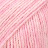 44 Candyfloss