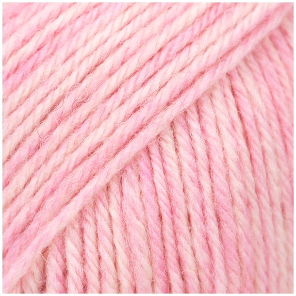 Drops Fiesta 44 Candyfloss