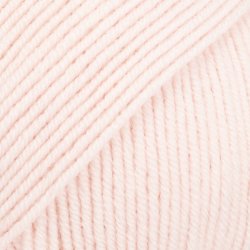 Drops Baby Merino