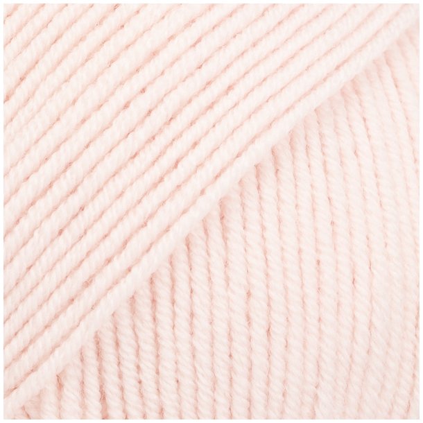 Drops Baby Merino 44 Pudder