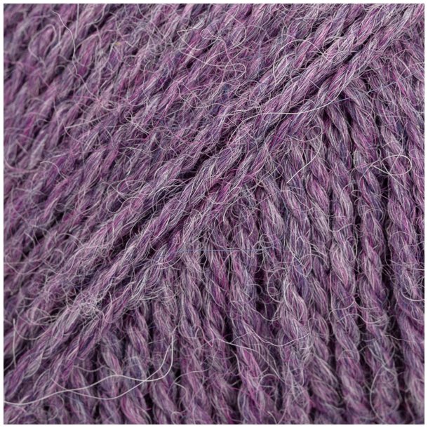 Drops Alpaca 4434 Ametyst