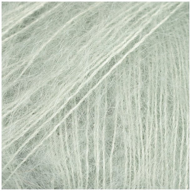 Drops KidSilk 45 Soft Mint