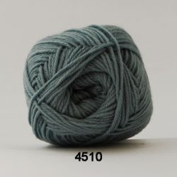 Hjertegarn Ciao Trunte