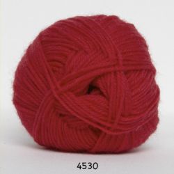 Hjertegarn Ciao Trunte