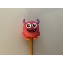 Maskestoppere silikone