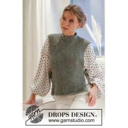 City Cover Str. XXXL