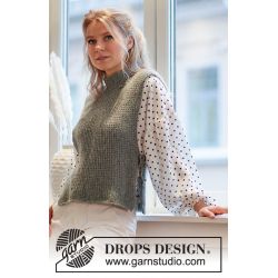 City Cover Str. XXXL