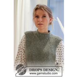 City Cover Str. XXXL