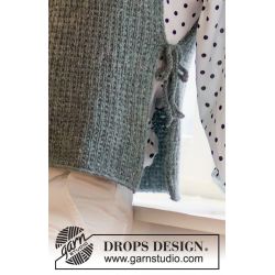 City Cover Str. XXXL