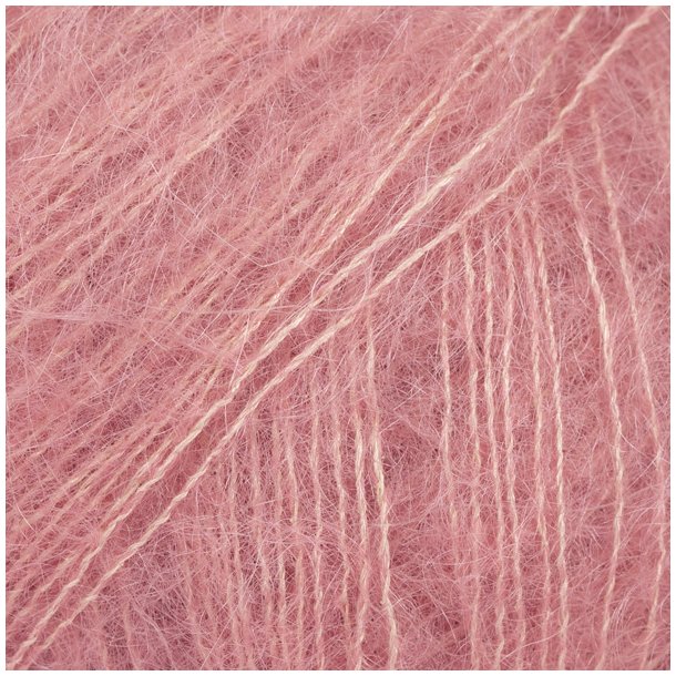 Drops KidSilk 46 Cherry Sorbet