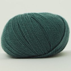 Hjertegarn - Hjerte Fine