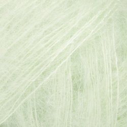 Drops KidSilk