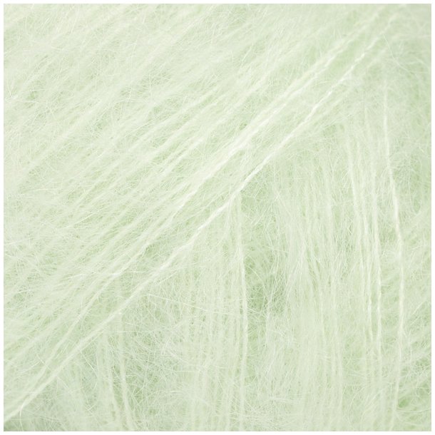 Drops KidSilk 47 Pistachio Ice Cream