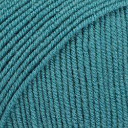 Drops Baby Merino