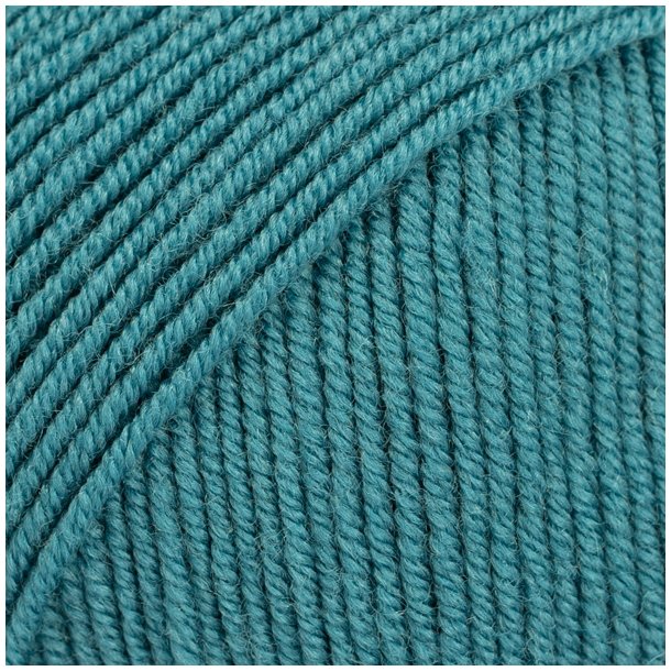 Drops Baby Merino 47 Nords&oslash;