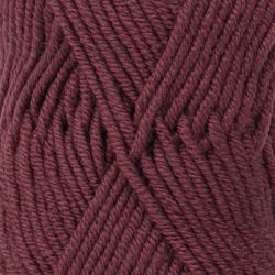 Drops Merino Extra Fine