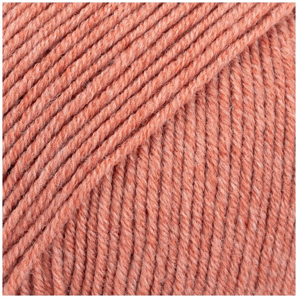 Drops Baby Merino 48 Blush