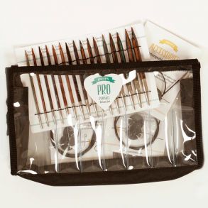 Drops - Pro Romance Deluxe strikkepindest