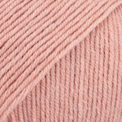 Drops Baby Merino