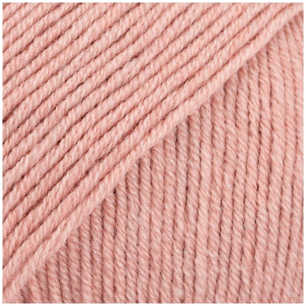 Drops Baby Merino 49 &Oslash;rkenrose