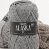 57 Jeansbl&aring;