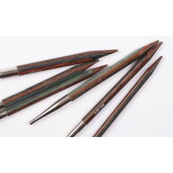 Drops - Pro Romance udskiftelige strikkepinde