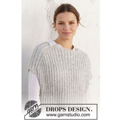 Mountain Moraine str. XS-S