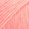 50 Fersken rosa