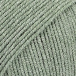 Drops Baby Merino
